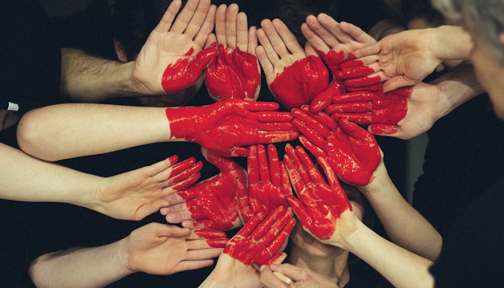Aliquip ex ea commodo